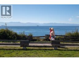 1008 1090 Johnson St, Victoria, BC V8V0B3 Photo 18