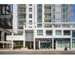 1008 1090 Johnson St, Victoria, BC V8V0B3 Photo 17