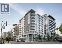 1008 1090 Johnson St, Victoria, BC V8V0B3 Photo 15