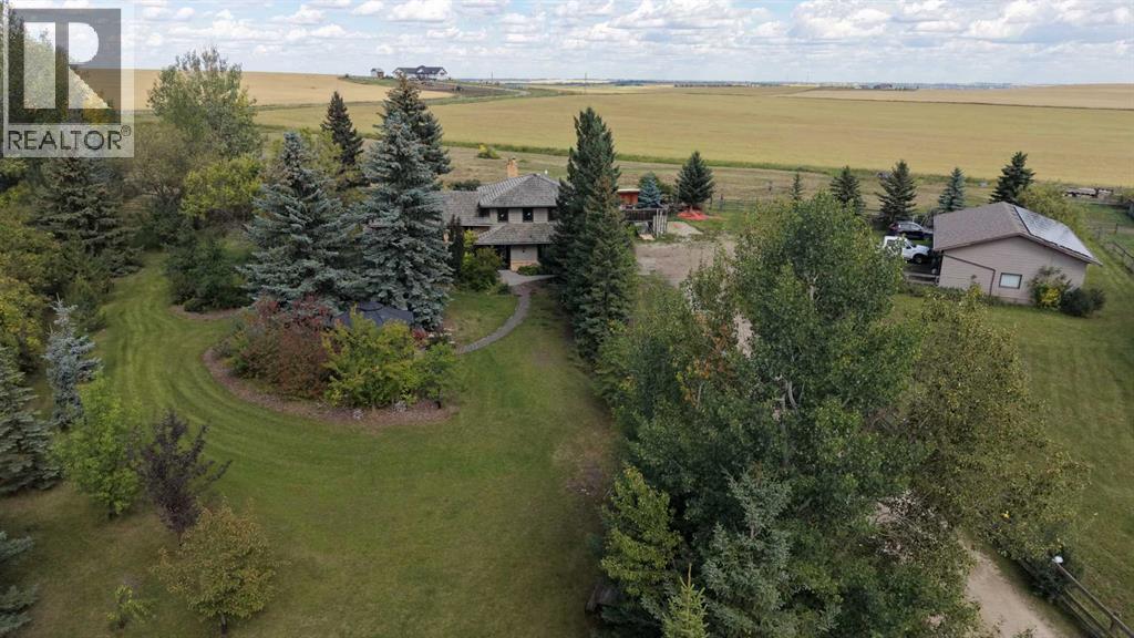 15 Sterling Estates, Rural Rocky View County, Alberta, T4B4Y4