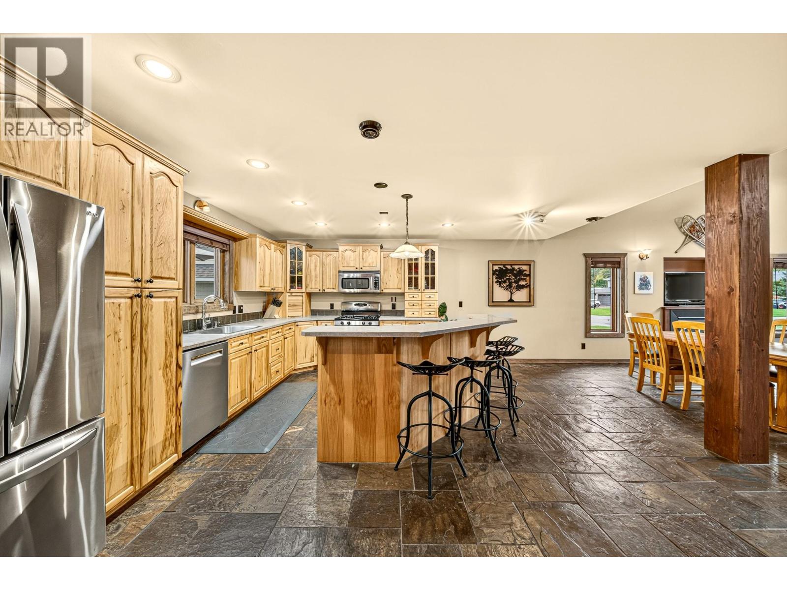 1322 11th Avenue - Image 19