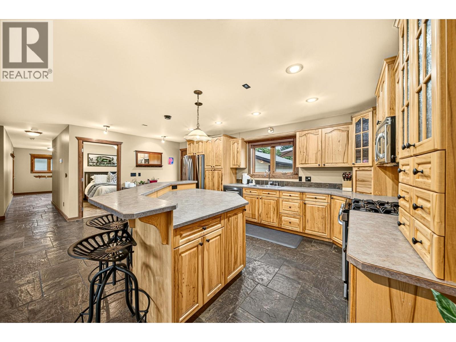 1322 11th Avenue - 26
