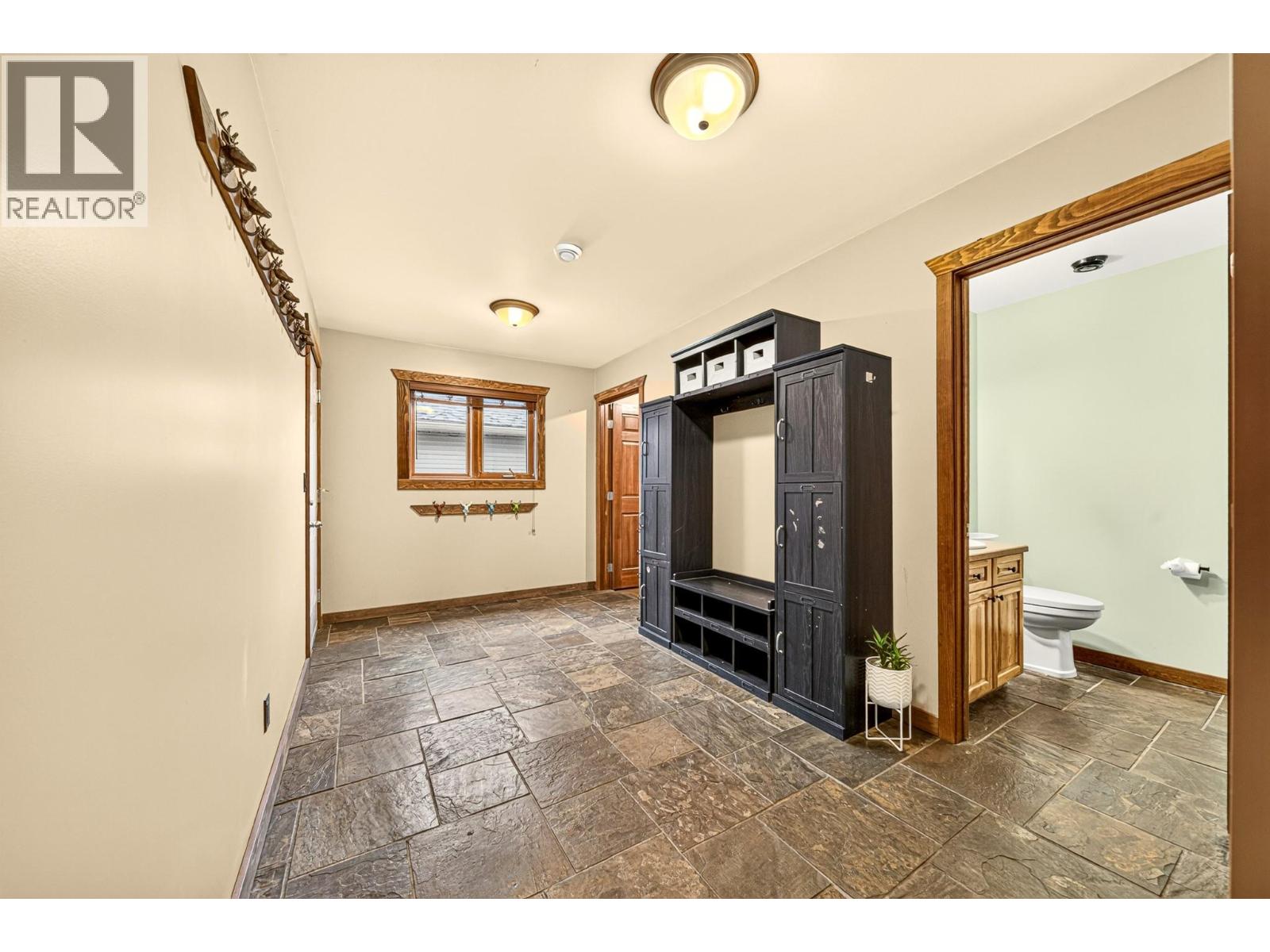 1322 11th Avenue - 30
