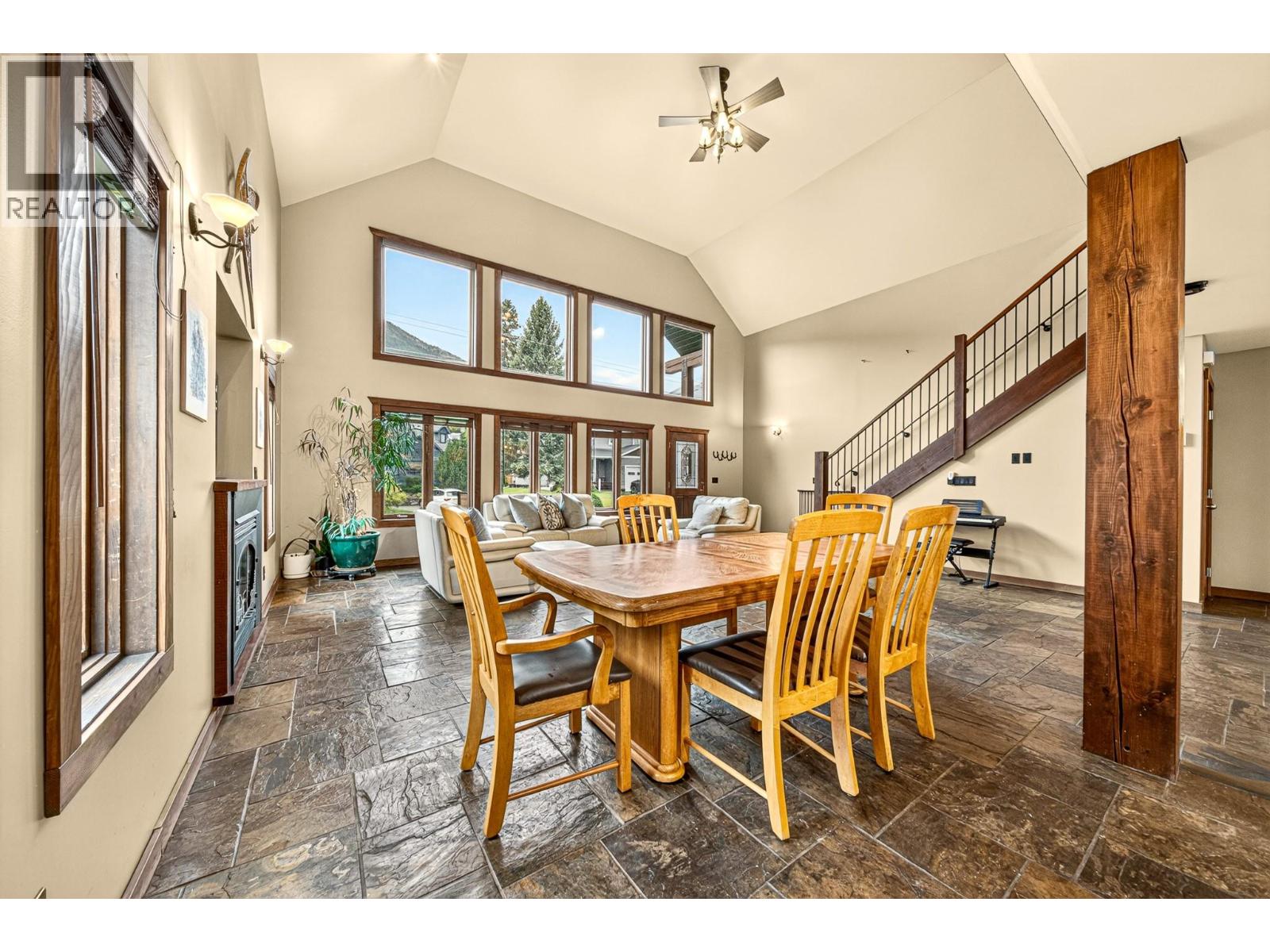1322 11th Avenue - Image 16