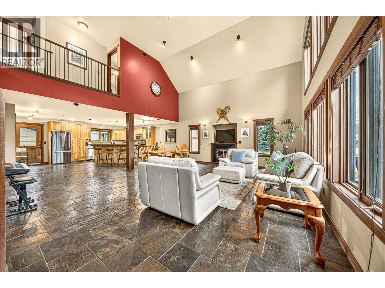 1322 11th Avenue - Image 3