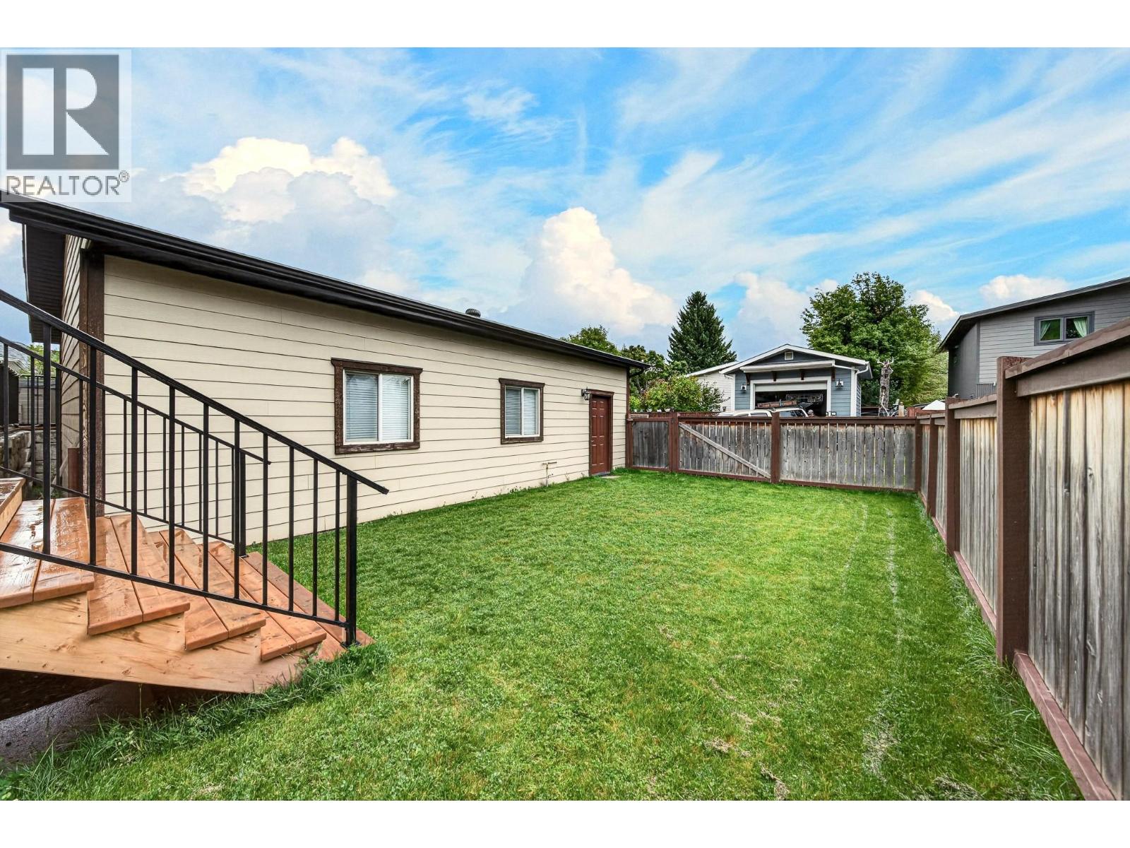 1322 11th Avenue - Image 57