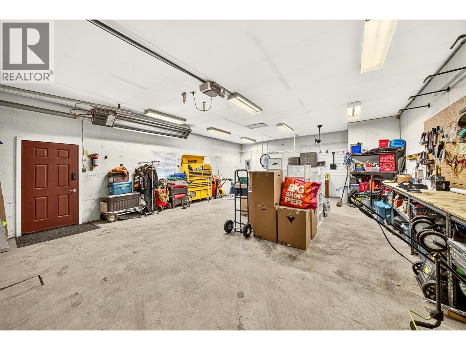 1322 11th Avenue - 58