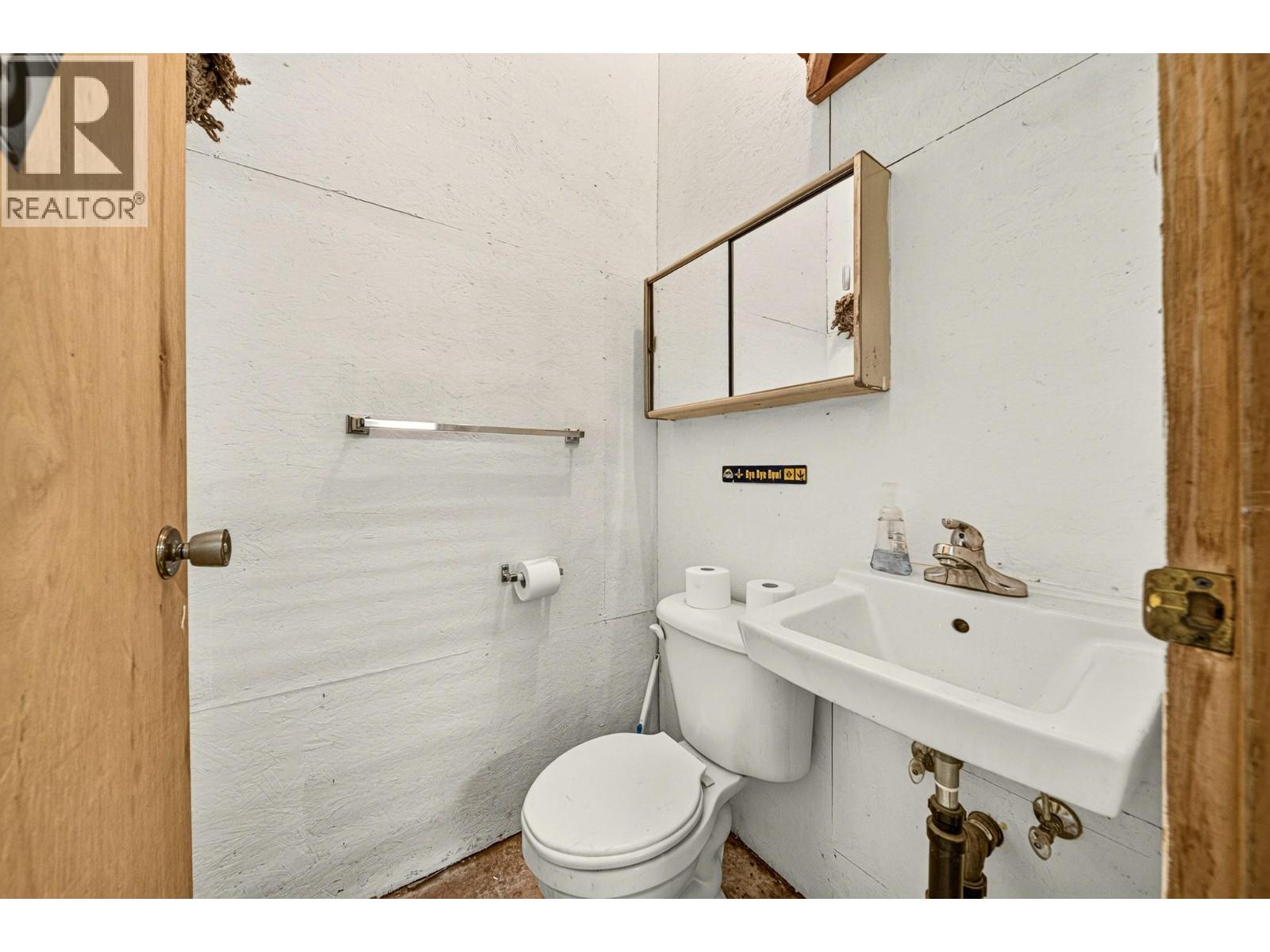 1322 11th Avenue - 61