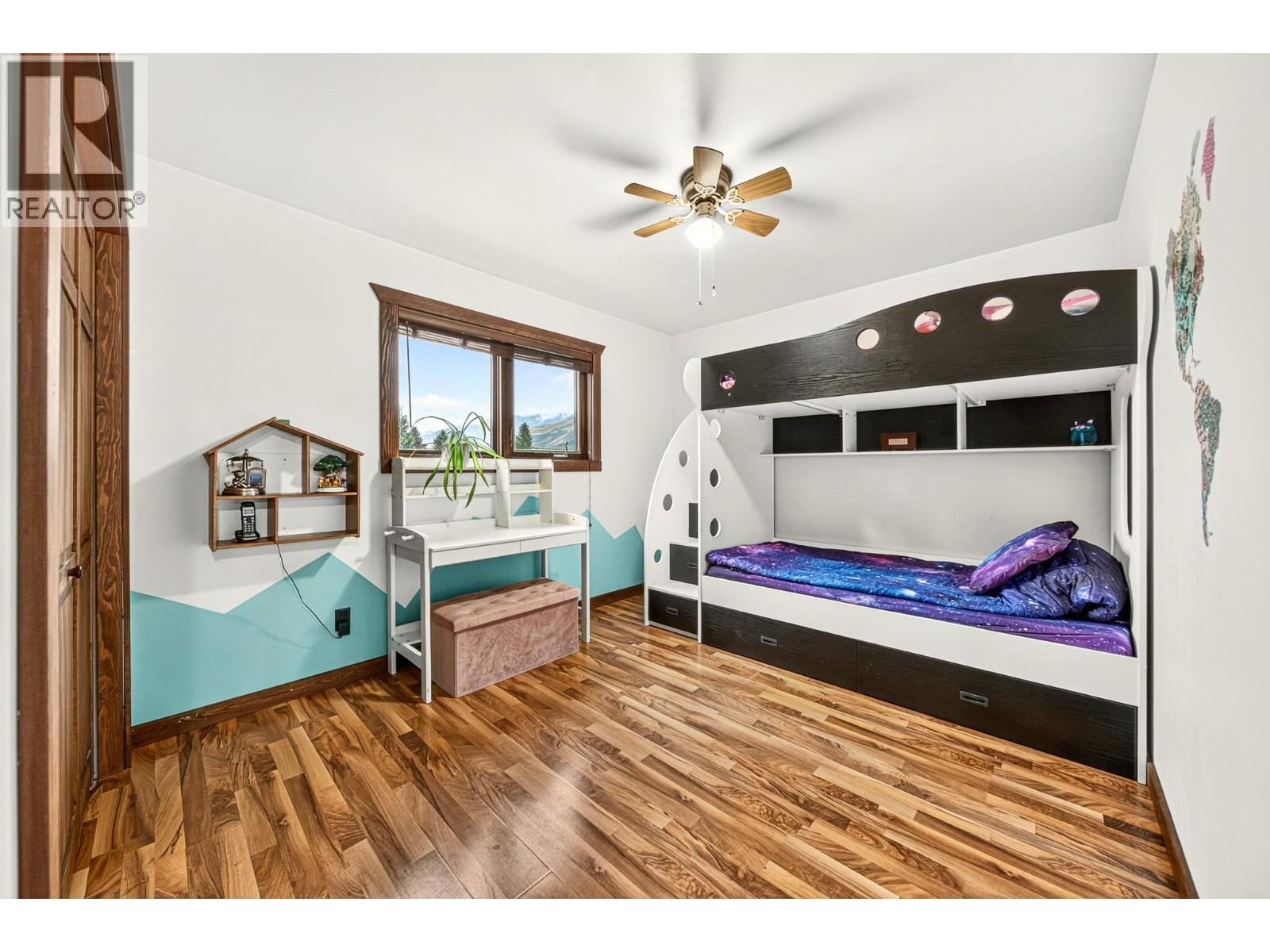 1322 11th Avenue - 41
