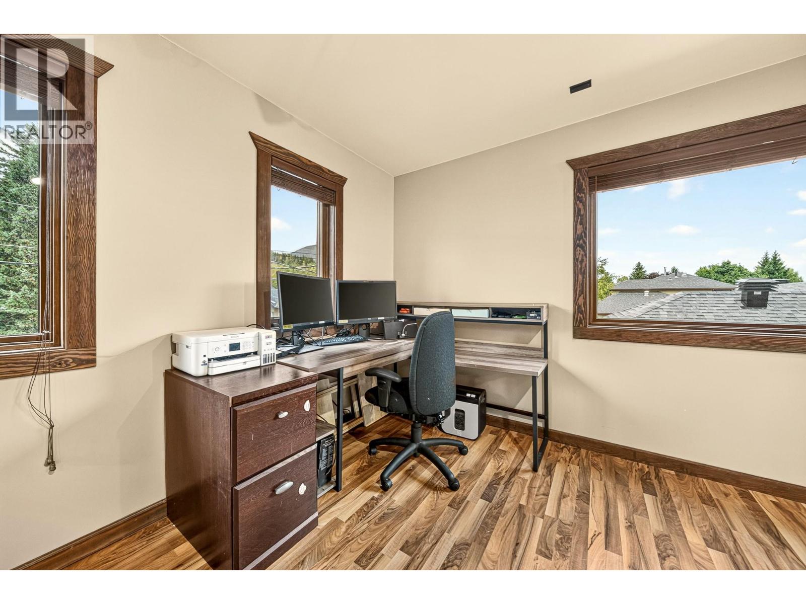 1322 11th Avenue - Image 52