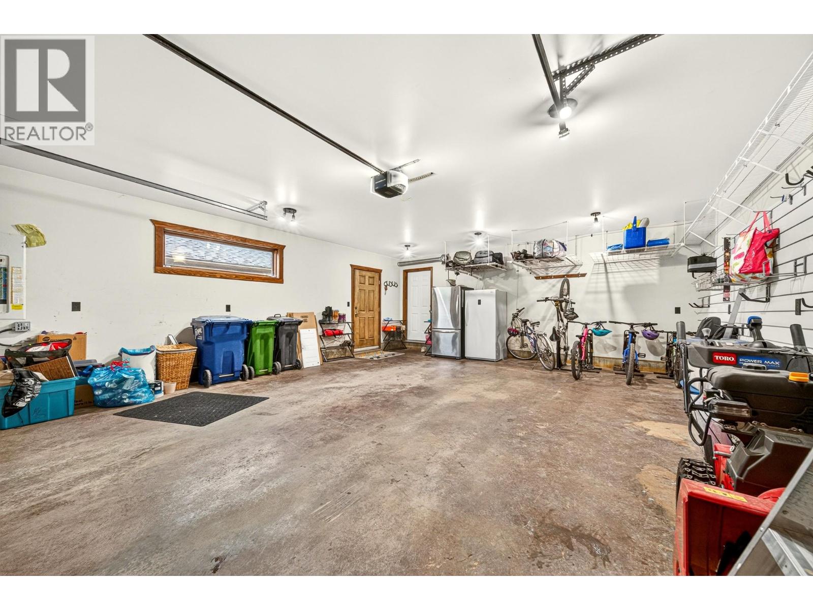 1322 11th Avenue - 54