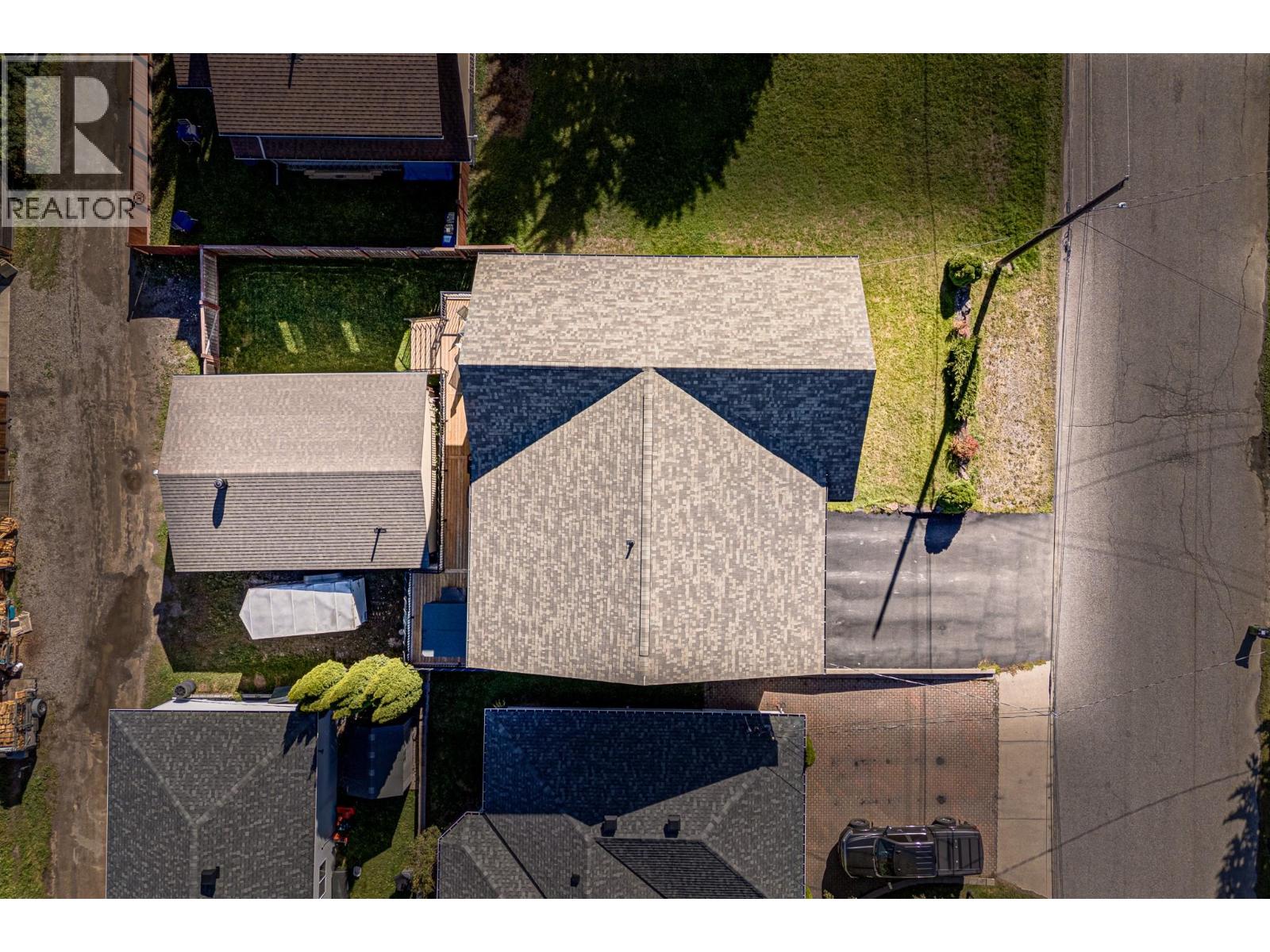 1322 11th Avenue - Image 79