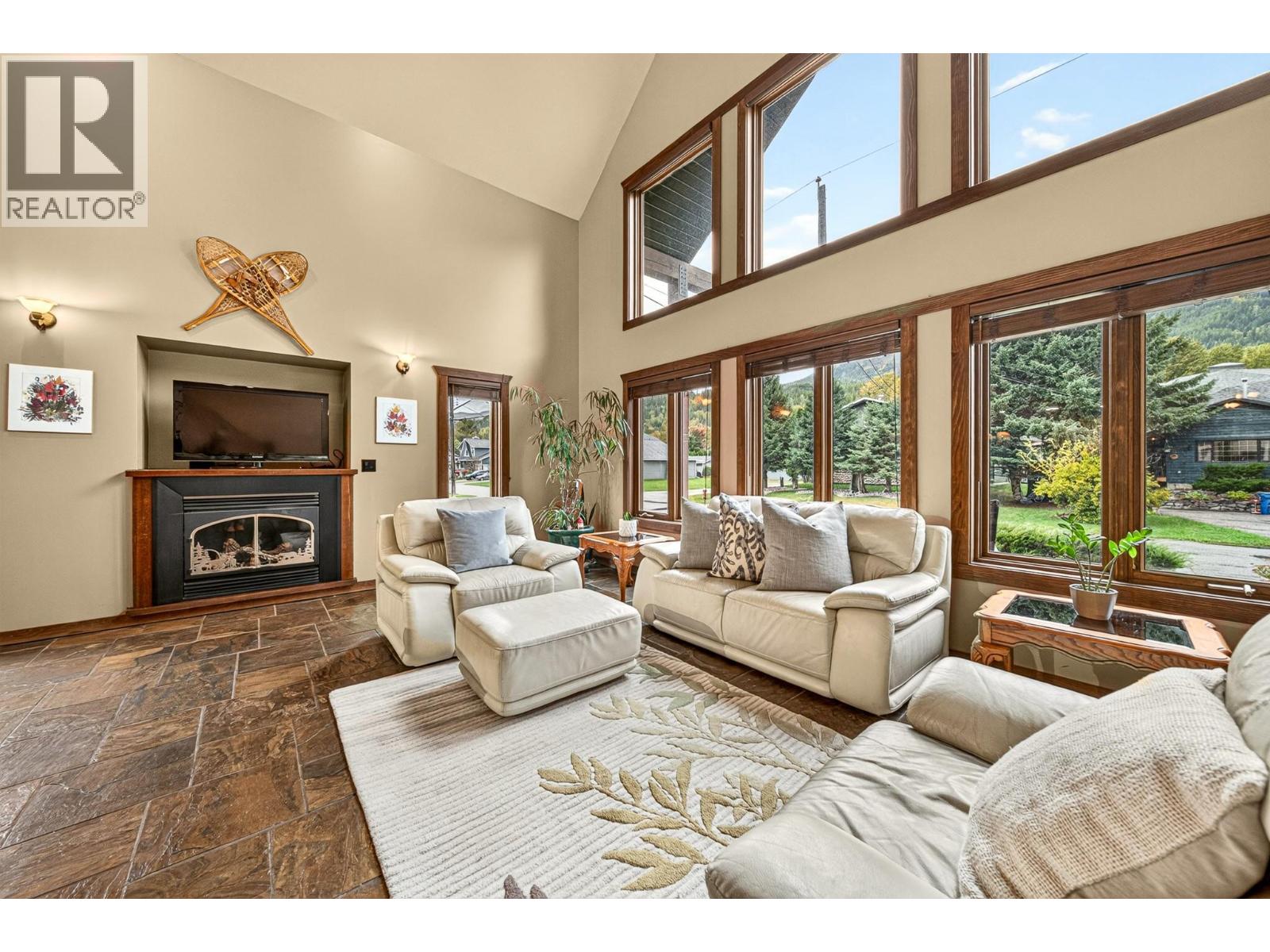 1322 11th Avenue - 4