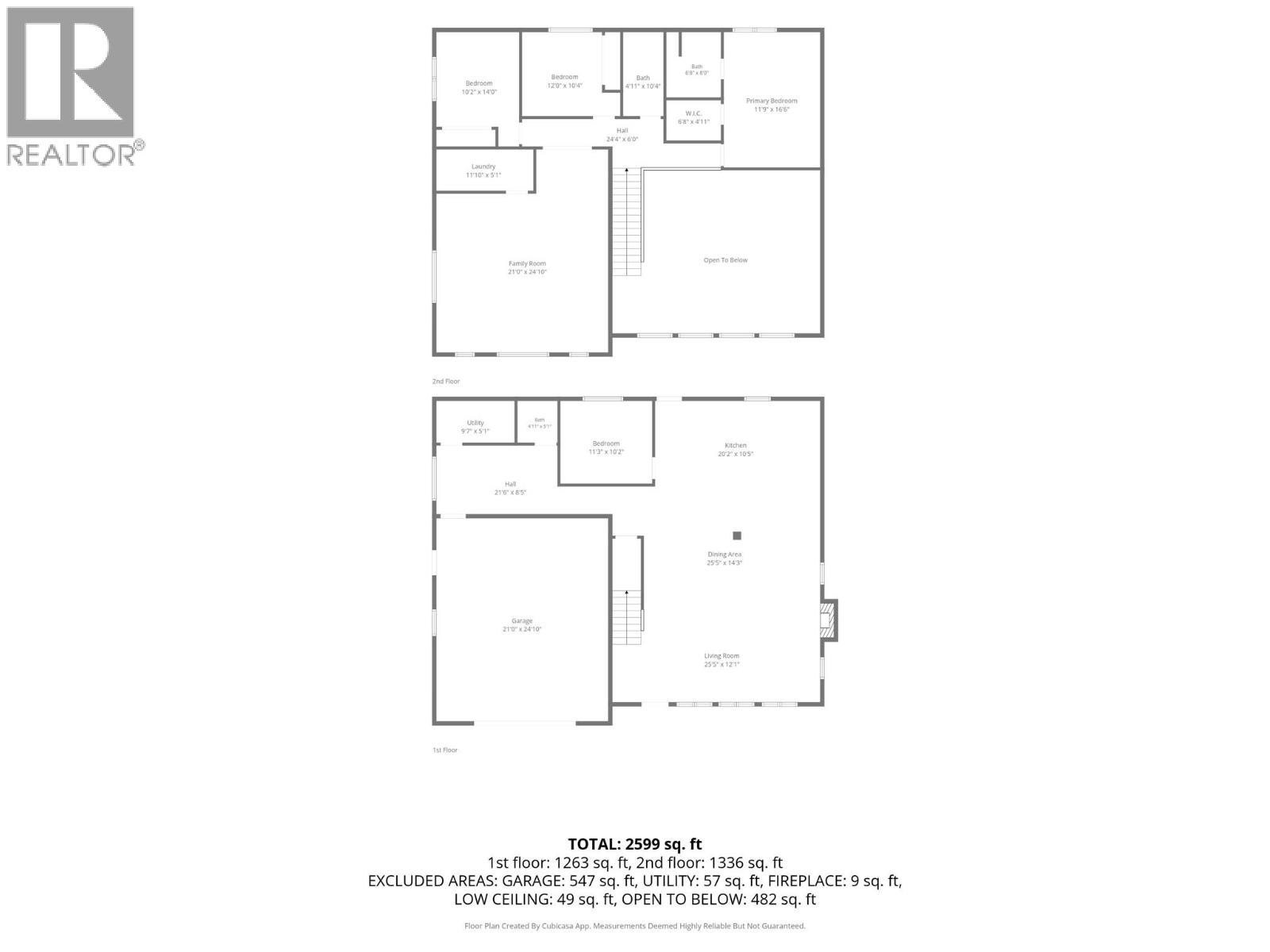 1322 11th Avenue - 85