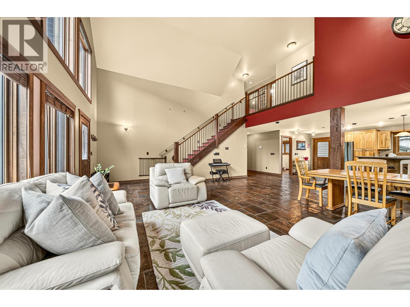1322 11th Avenue - Image 12