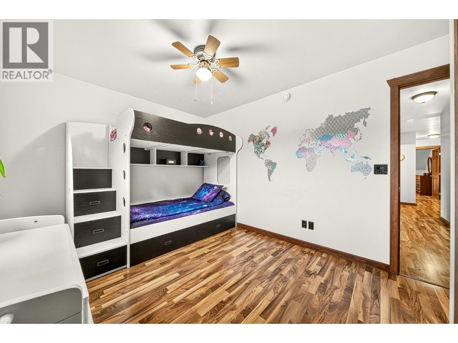 1322 11th Avenue - Image 42