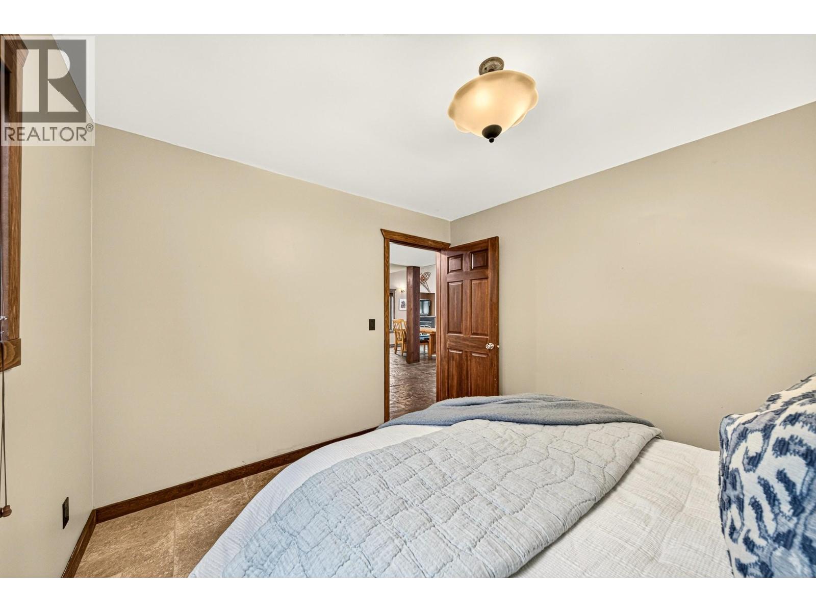 1322 11th Avenue - Image 28