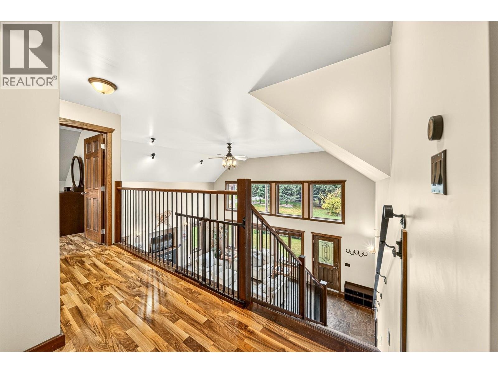 1322 11th Avenue - Image 32