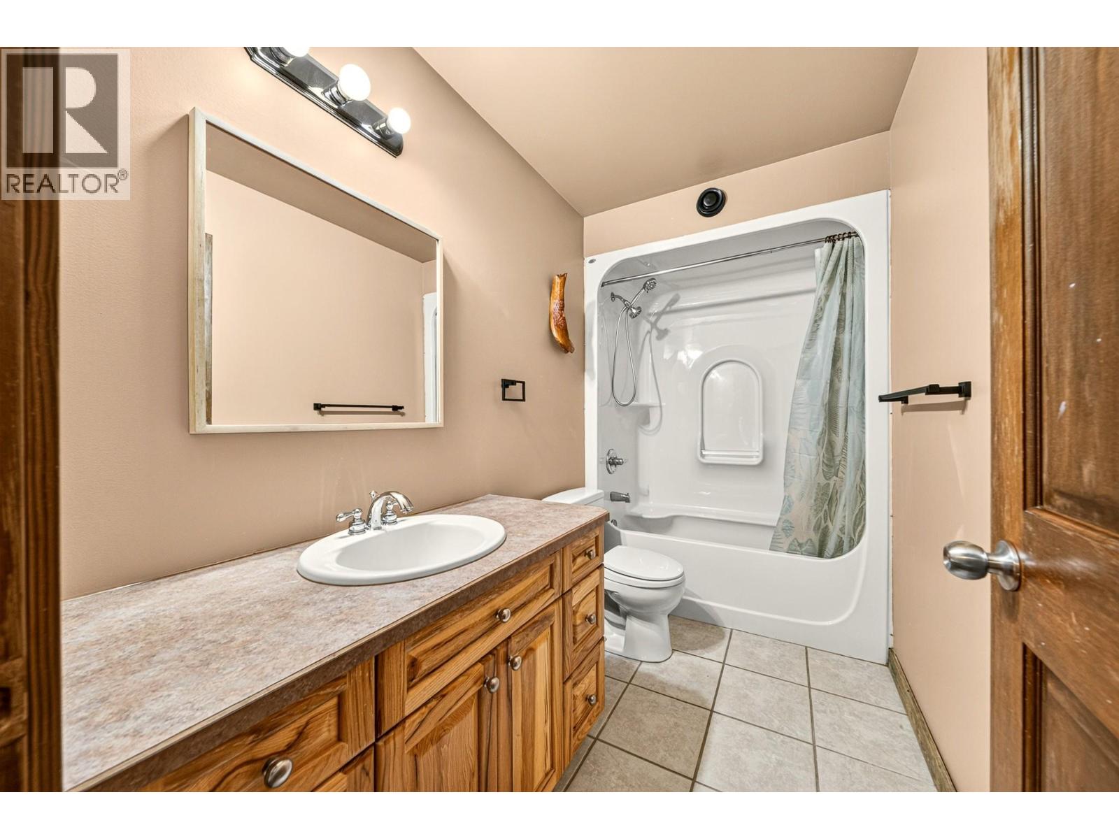 1322 11th Avenue - 40