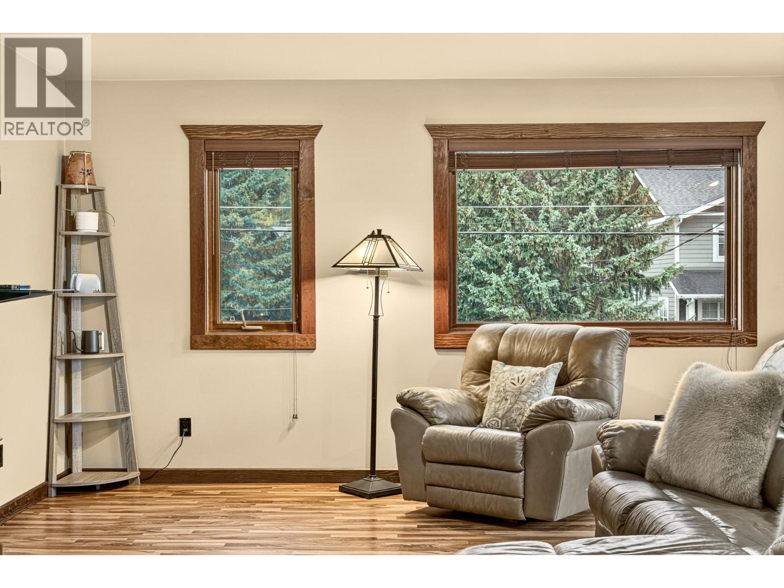 1322 11th Avenue - Image 48