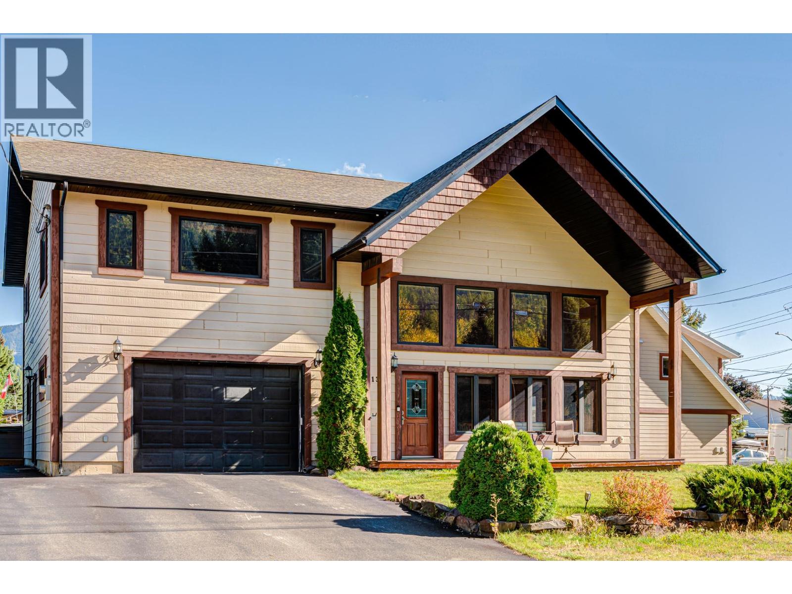 1322 11th Avenue - Image 71