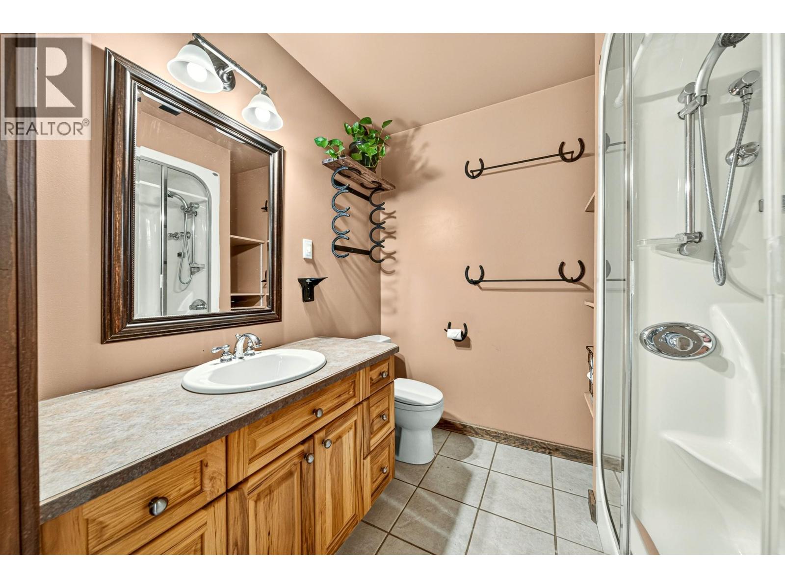 1322 11th Avenue - Image 37