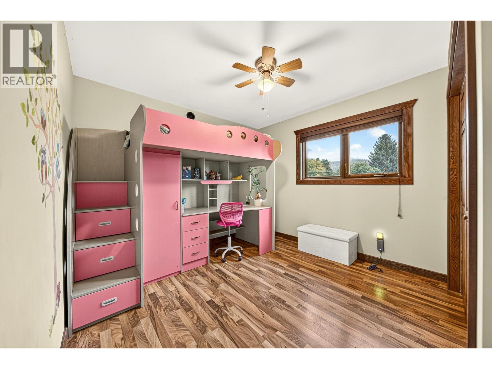 1322 11th Avenue - 38