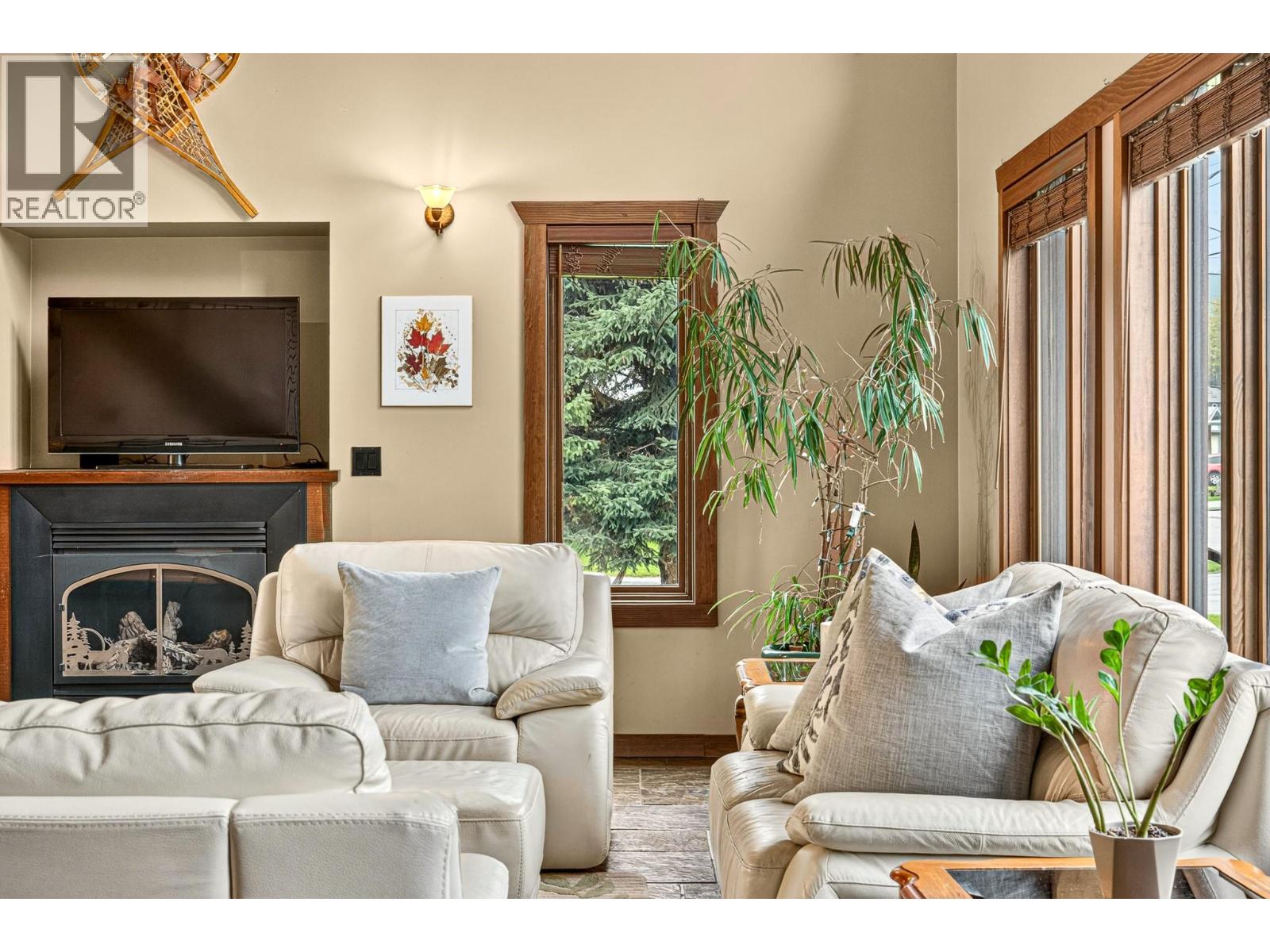 1322 11th Avenue - Image 7