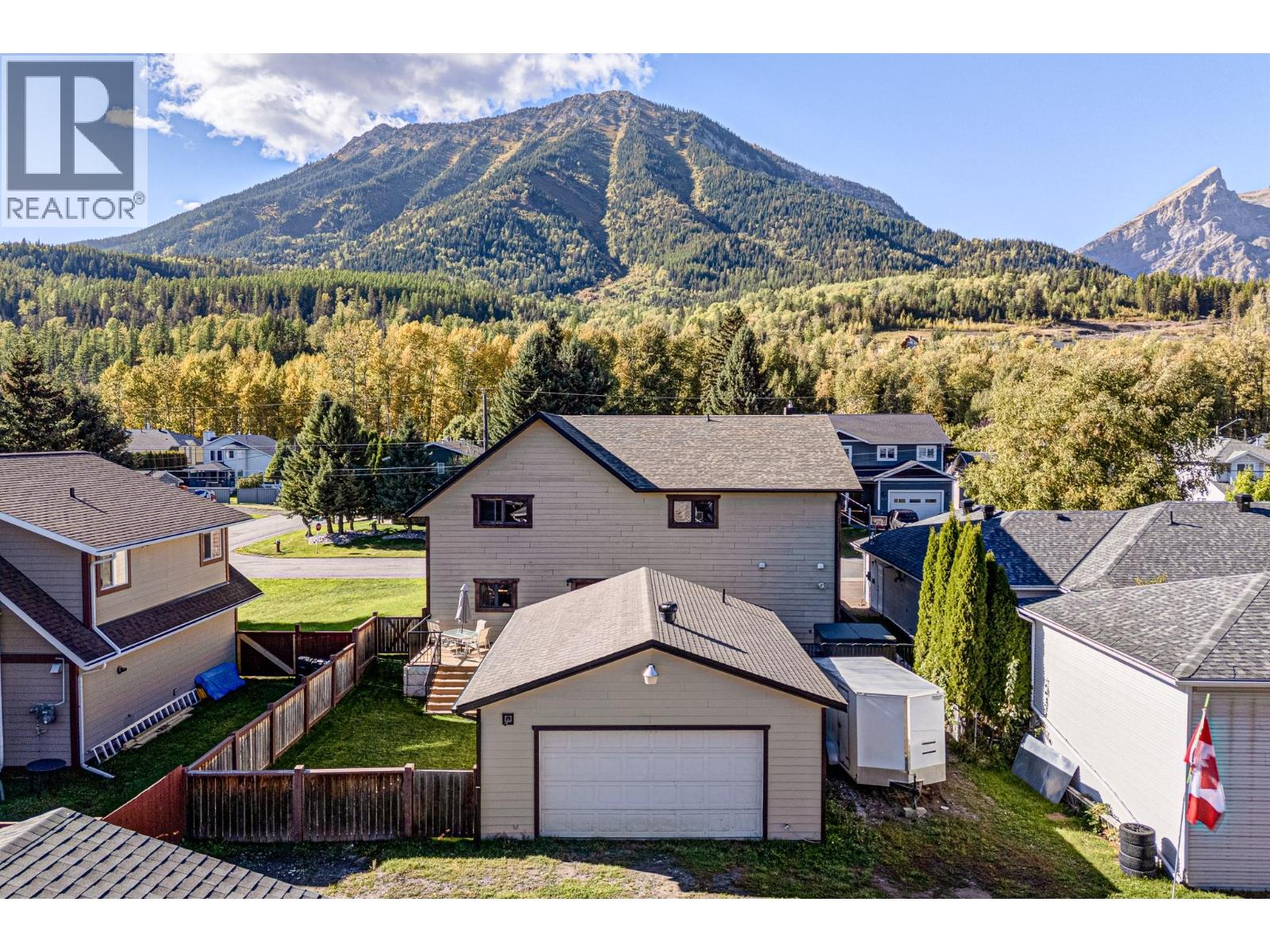 1322 11th Avenue - 77