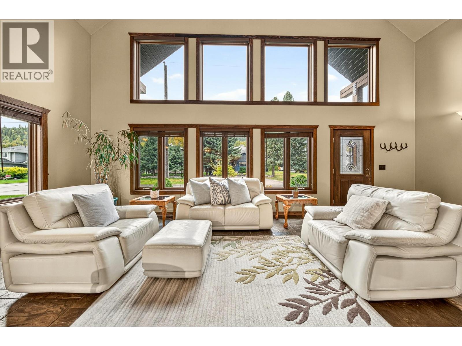 1322 11th Avenue - Image 5