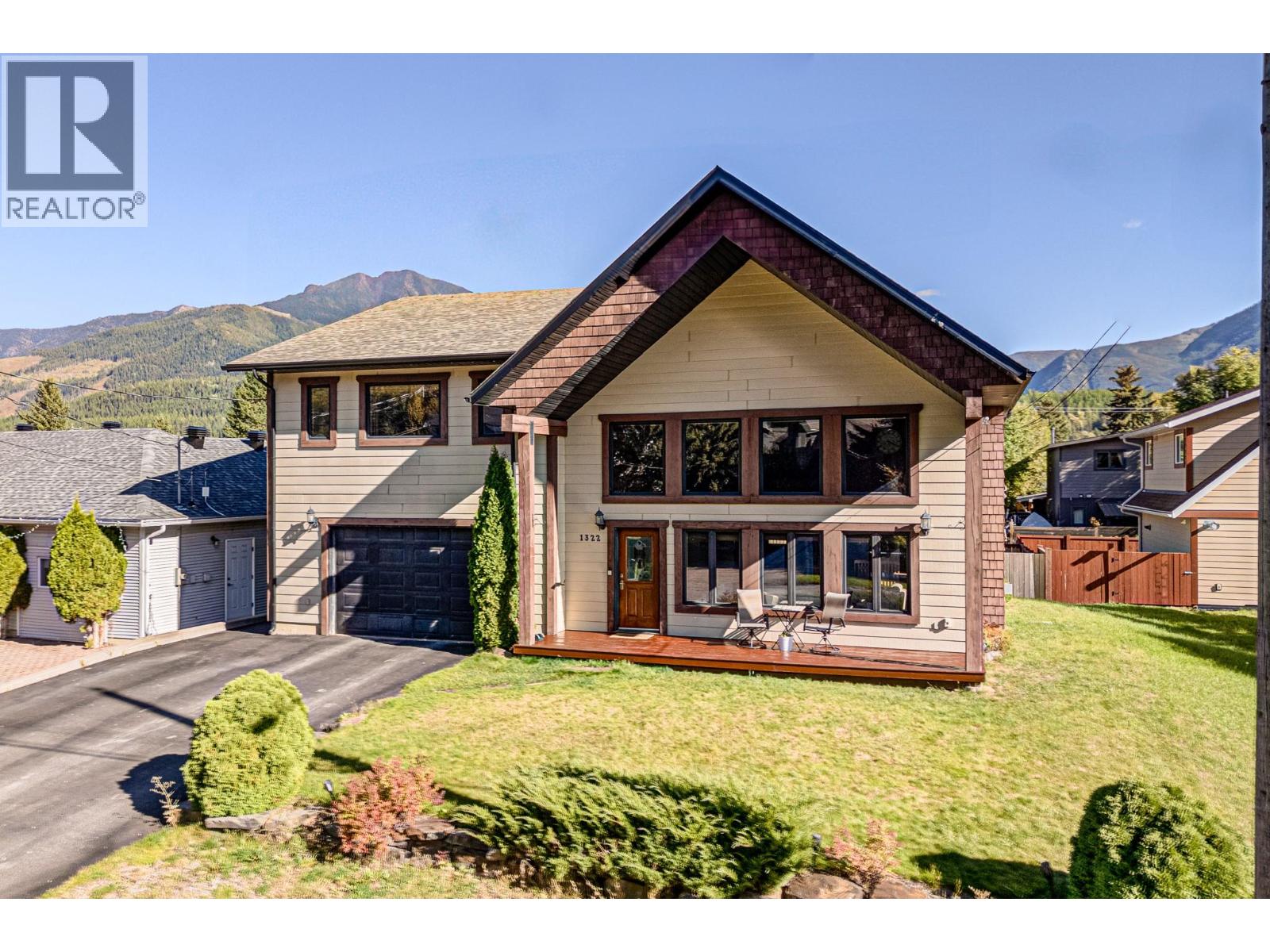 1322 11th Avenue - Image 74