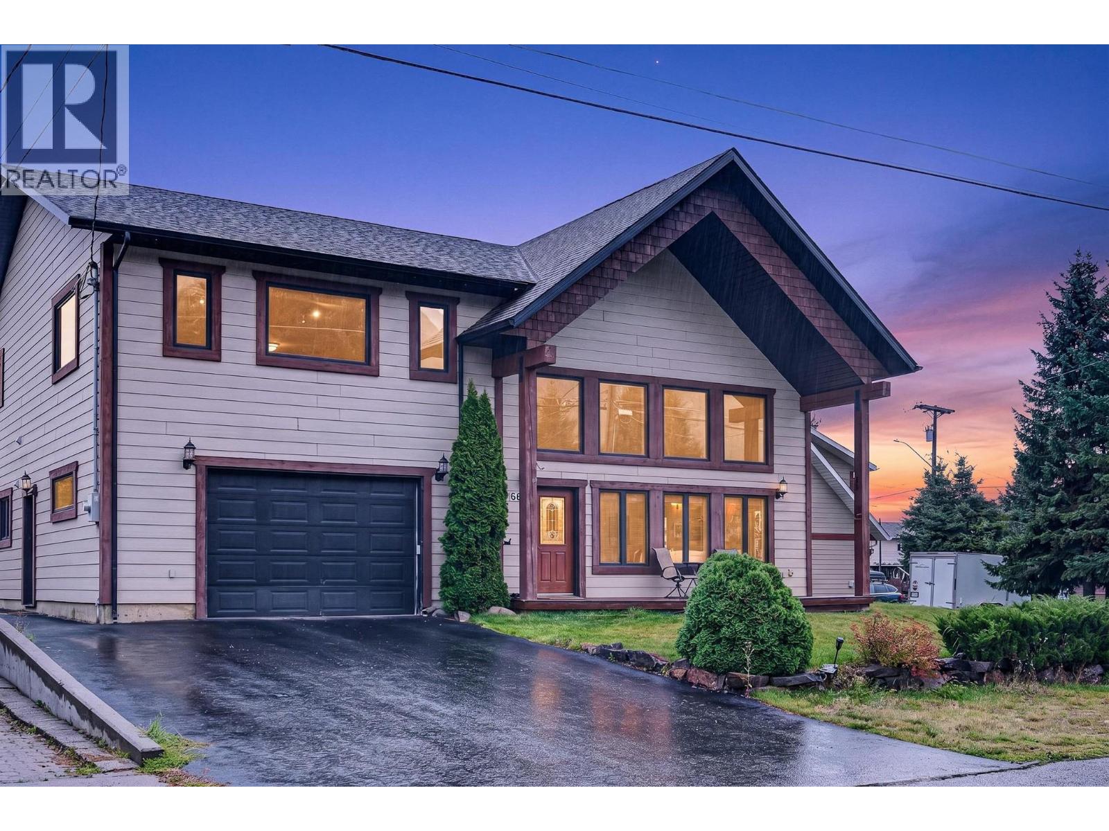 1322 11th Avenue - 84