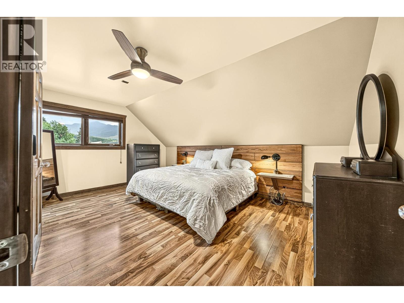 1322 11th Avenue - 33