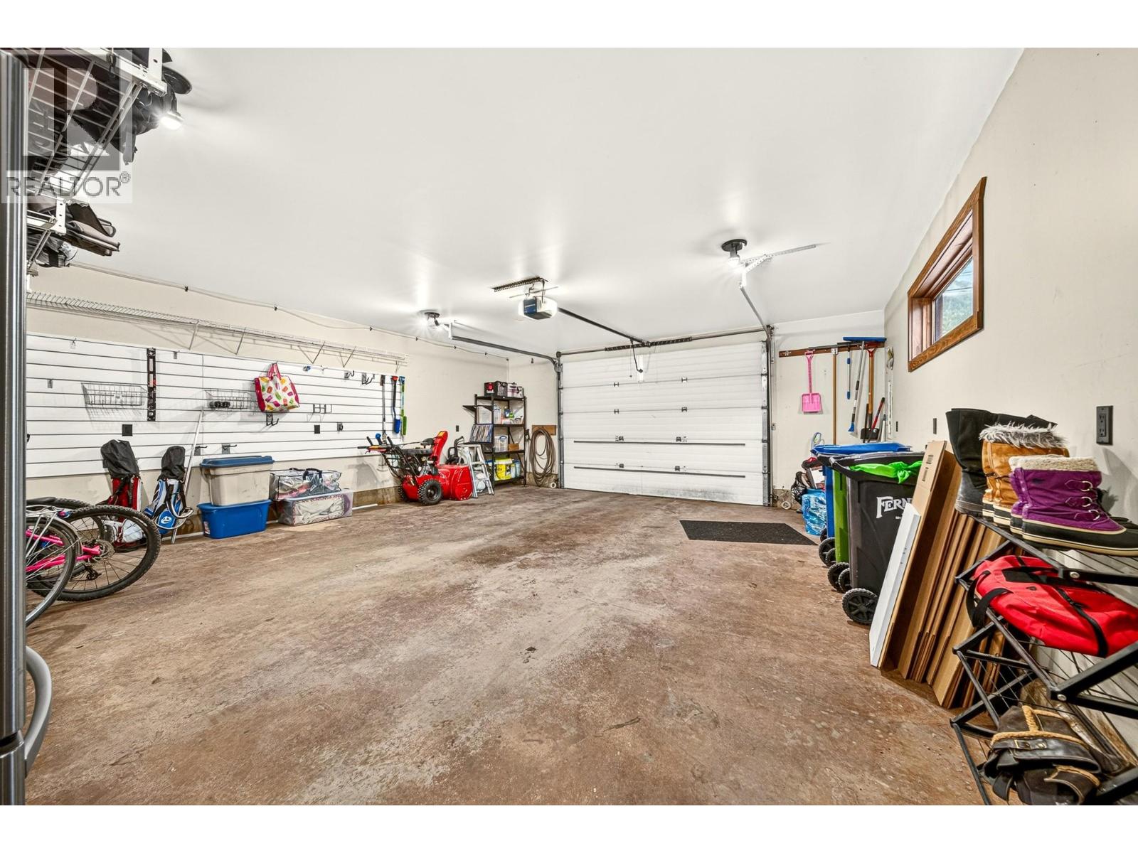 1322 11th Avenue - 55