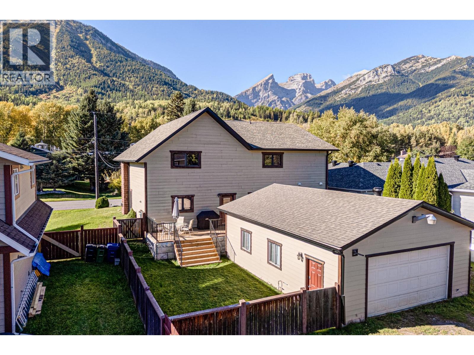 1322 11th Avenue - Image 76