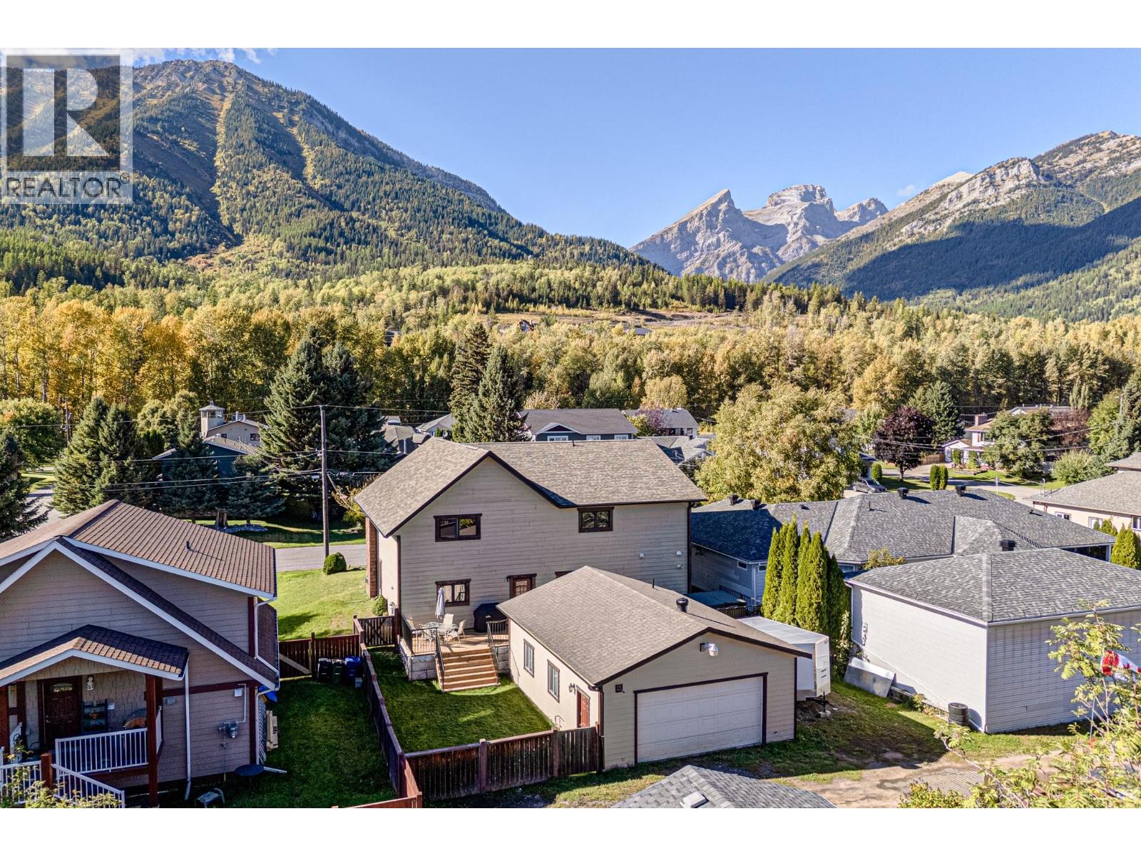 1322 11th Avenue - Image 78