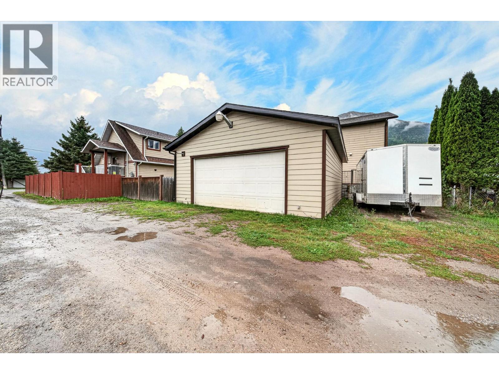 1322 11th Avenue - Image 64