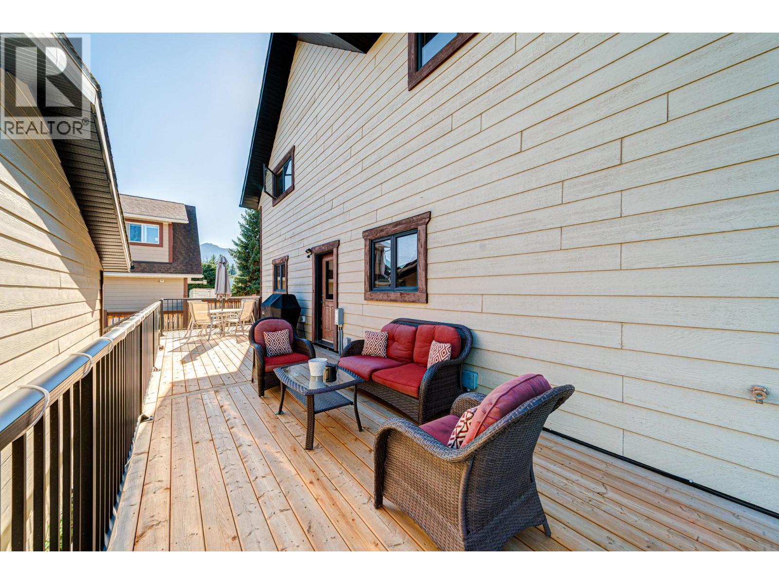 1322 11th Avenue - Image 66