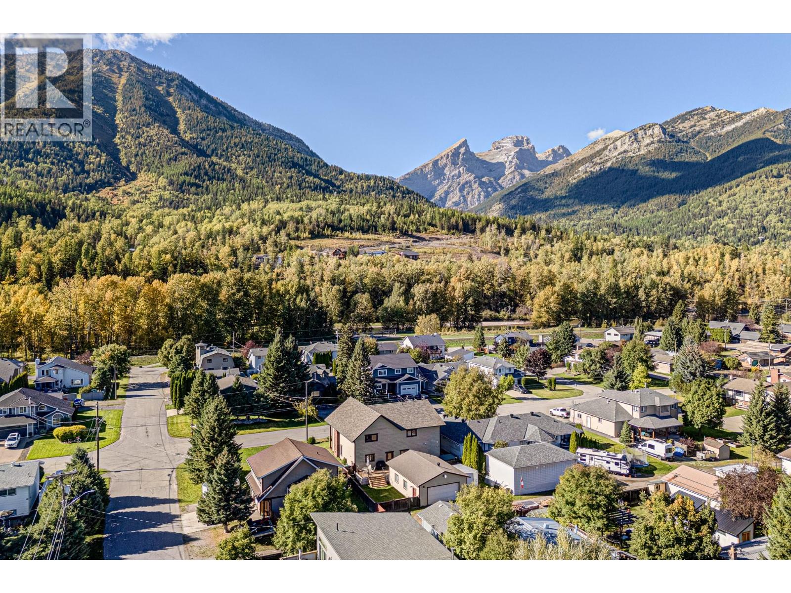 1322 11th Avenue - Image 82
