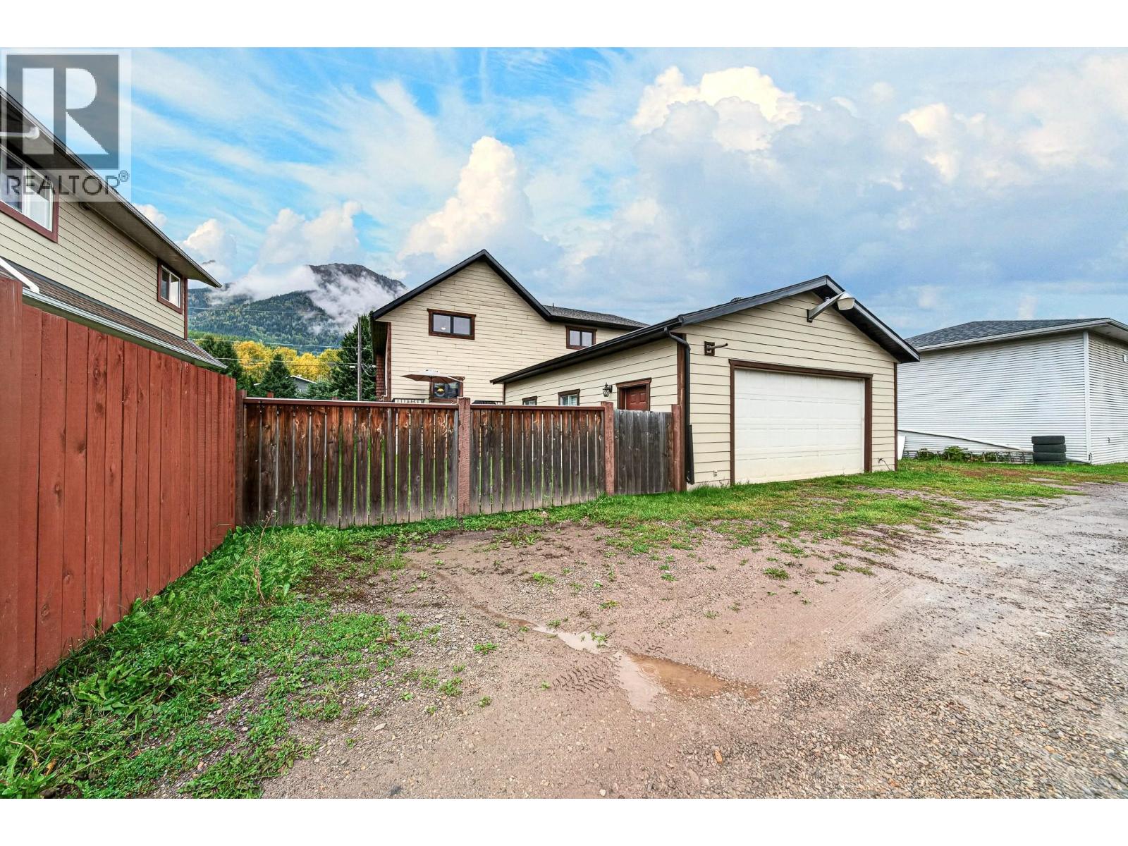 1322 11th Avenue - Image 63