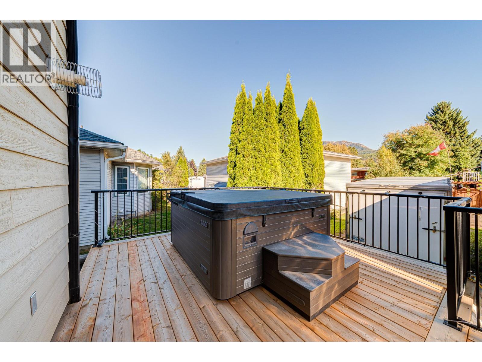 1322 11th Avenue - Image 70