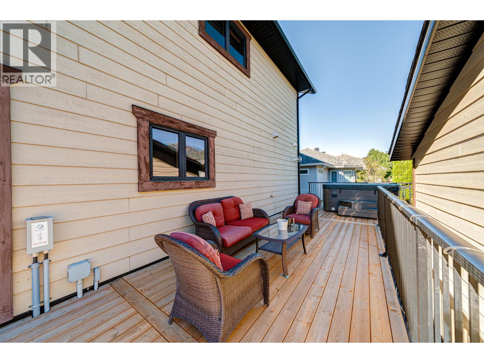 1322 11th Avenue - Image 68
