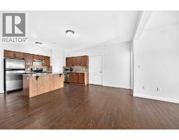 Other - 403, 4901 46 Street, Red Deer, AB T4N1N2 Photo 10