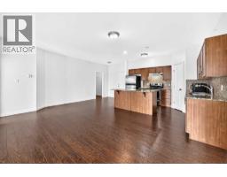 Primary Bedroom - 403, 4901 46 Street, Red Deer, AB T4N1N2 Photo 11