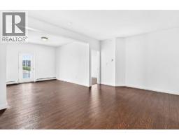 4pc Bathroom - 403, 4901 46 Street, Red Deer, AB T4N1N2 Photo 12