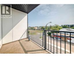 403, 4901 46 Street, Red Deer, AB T4N1N2 Photo 15