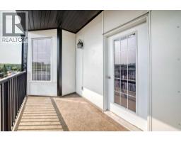 403, 4901 46 Street, Red Deer, AB T4N1N2 Photo 17