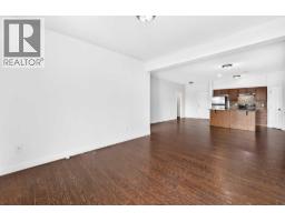403, 4901 46 Street, Red Deer, AB T4N1N2 Photo 18