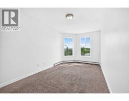403, 4901 46 Street, Red Deer, AB T4N1N2 Photo 21