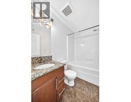 403, 4901 46 Street, Red Deer, AB T4N1N2 Photo 24